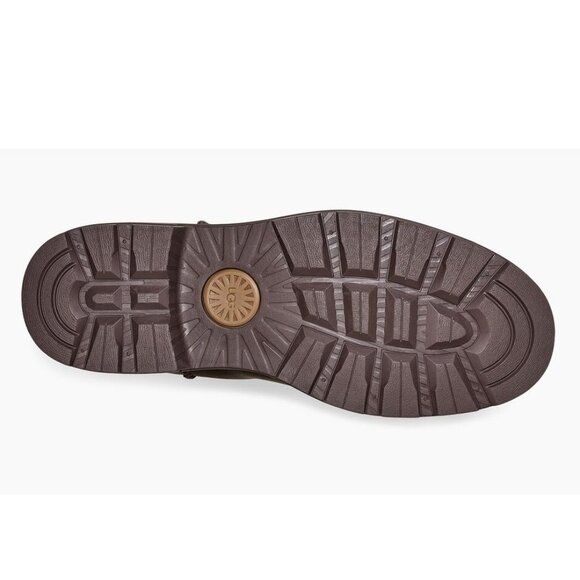 UGG Men's Biltmore Chelsea Boot - Picture 6 of 7